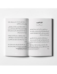 رواية لليافعين باللغة العربية حمزة والهدهد 2